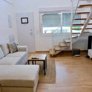 Obra nueva - Chalets -
Gran Alacant