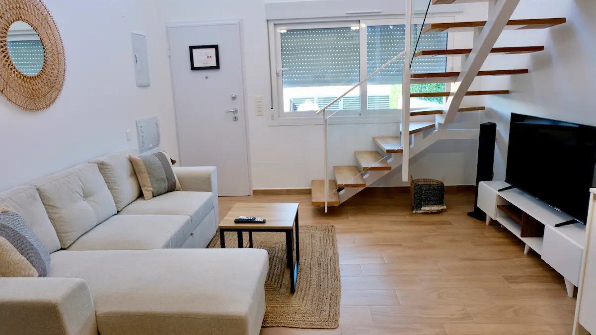 Obra nueva - Chalets -
Gran Alacant
