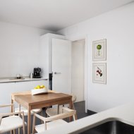 Obra nueva - Chalets -
Gran Alacant