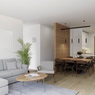 Obra nueva - Chalets -
Hondón de las Nieves