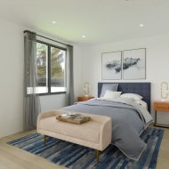 Obra nueva - Chalets -
Hondón de las Nieves