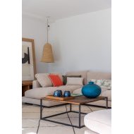 Obra nueva - Chalets -
Islas Menores
