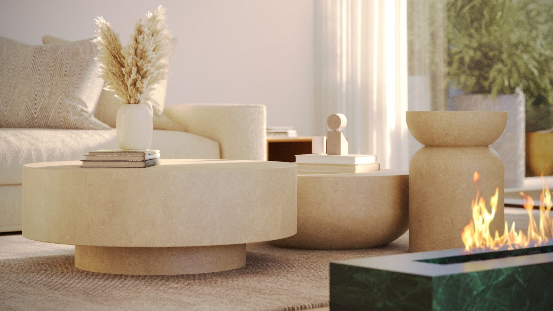 Obra nueva - Chalets -
Jávea