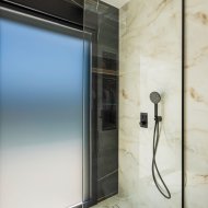 Obra nueva - Chalets -
La Finca Golf