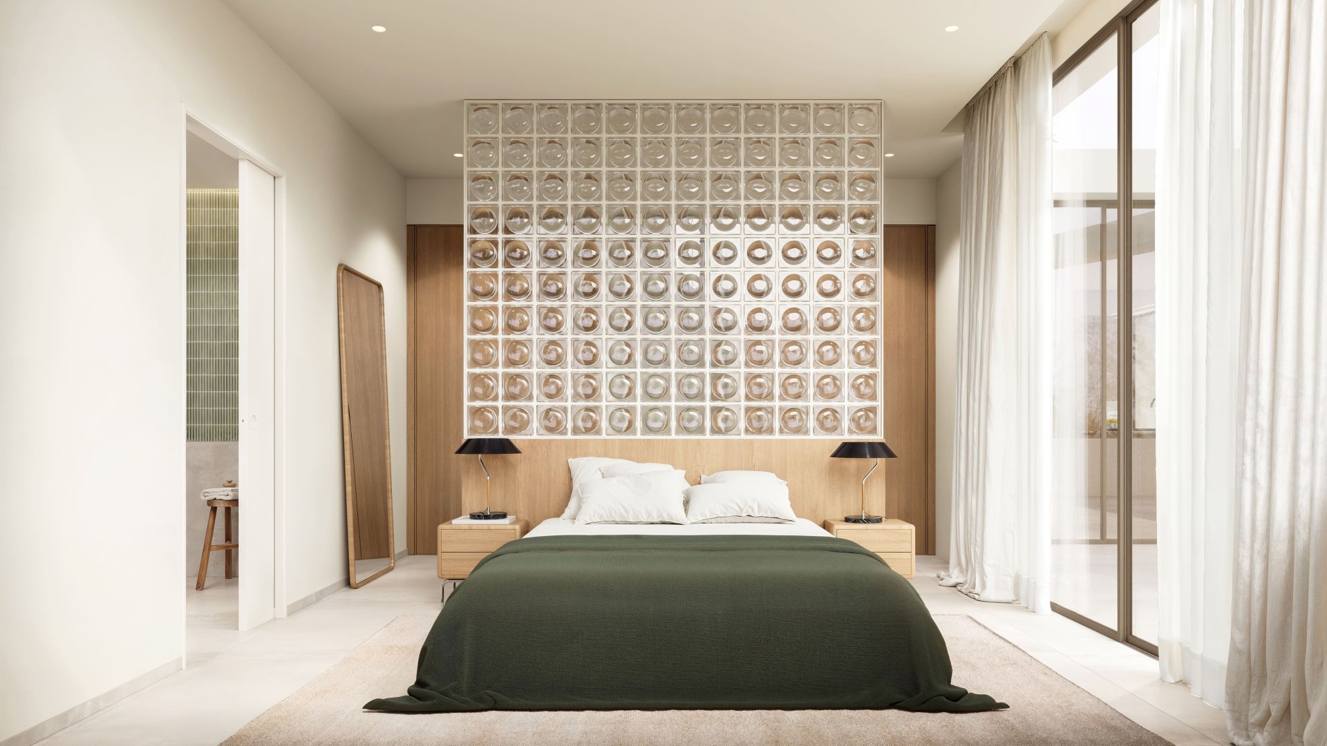 Obra nueva - Chalets -
La Finca Golf