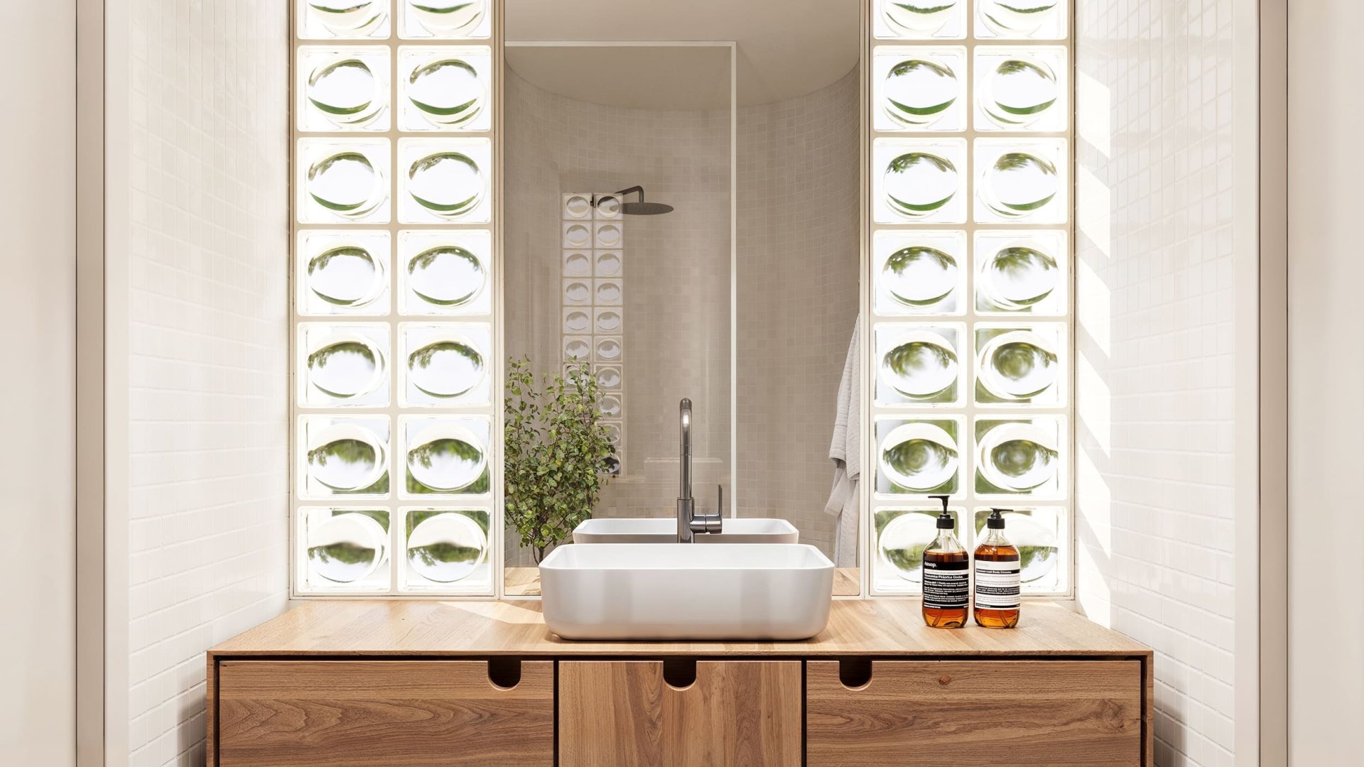 Obra nueva - Chalets -
La Finca Golf