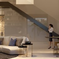 Obra nueva - Chalets -
La Finca Golf