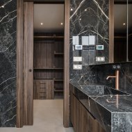 Obra nueva - Chalets -
La Finca Golf