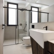 Obra nueva - Chalets -
La Finca Golf