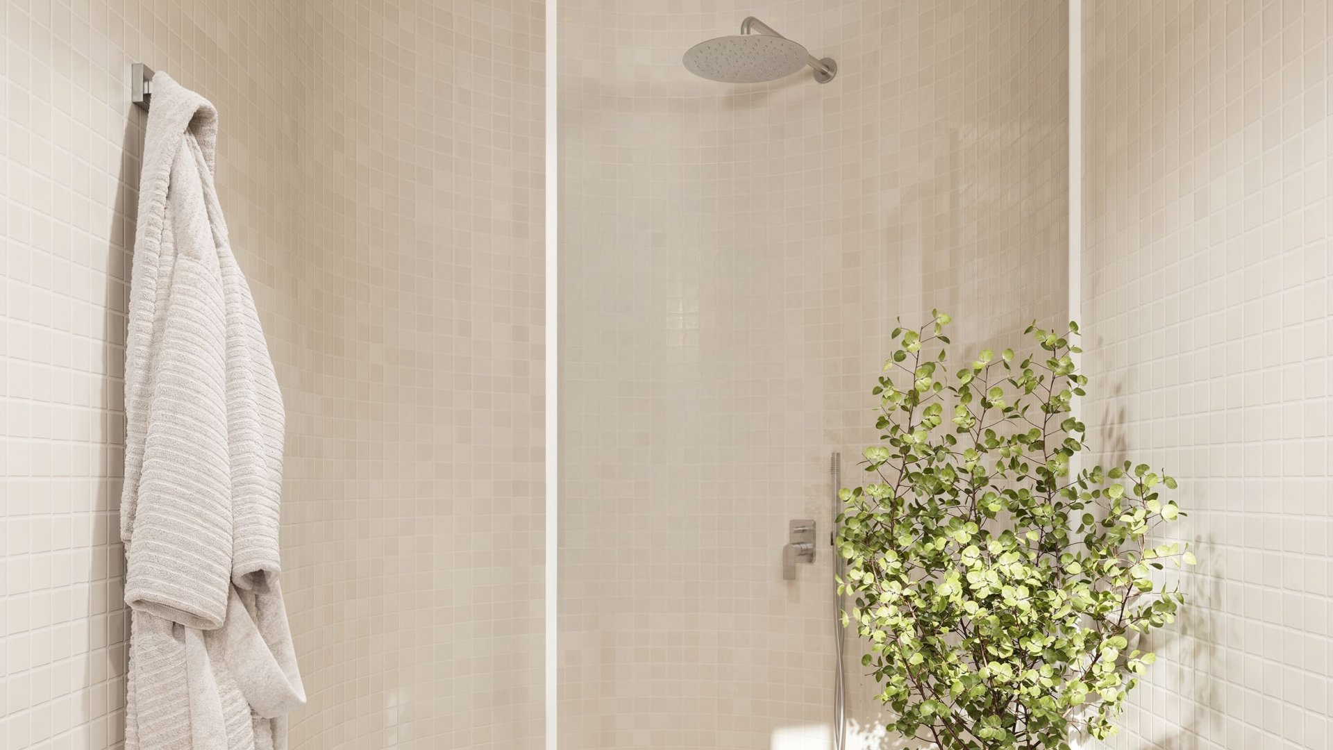 Obra nueva - Chalets -
La Finca Golf