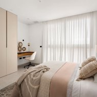 Obra nueva - Chalets -
La Nucía