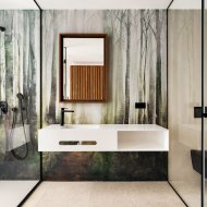 Obra nueva - Chalets -
La Nucía