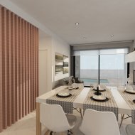 Obra nueva - Chalets -
La Nucía