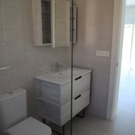 Obra nueva - Chalets -
La Romana