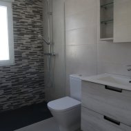 Obra nueva - Chalets -
La Romana