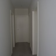 Obra nueva - Chalets -
La Romana