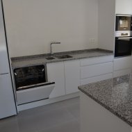 Obra nueva - Chalets -
La Romana