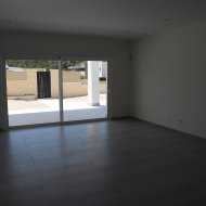 Obra nueva - Chalets -
La Romana