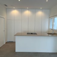 Obra nueva - Chalets -
La Romana