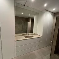 Obra nueva - Chalets -
La Romana