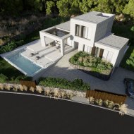 Obra nueva - Chalets -
Las Colinas Golf Resort - Las Colinas Golf