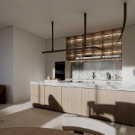 Obra nueva - Chalets -
Las Colinas Golf Resort - Las Colinas Golf