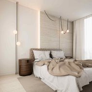 Obra nueva - Chalets -
Las Colinas Golf Resort - Las Colinas Golf