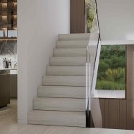 Obra nueva - Chalets -
Las Colinas Golf Resort - Las Colinas Golf