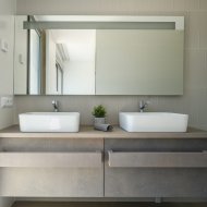 Obra nueva - Chalets -
Las Colinas Golf Resort - Las Colinas Golf