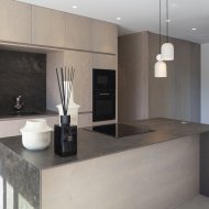 Obra nueva - Chalets -
Las Colinas Golf Resort - Las Colinas Golf