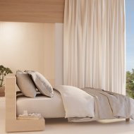 Obra nueva - Chalets -
Las Colinas Golf Resort - Las Colinas Golf