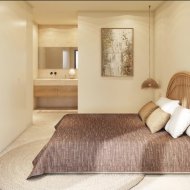 Obra nueva - Chalets -
Las Colinas Golf Resort - Las Colinas Golf