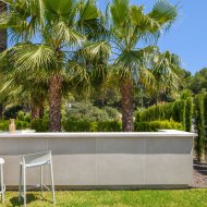 Obra nueva - Chalets -
Las Colinas Golf