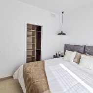 Obra nueva - Chalets -
Las Esperanzas