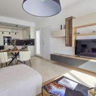 Obra nueva - Chalets -
Las Esperanzas