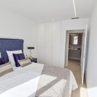 Obra nueva - Chalets -
Las Esperanzas