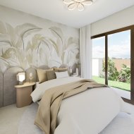 Obra nueva - Chalets -
Los Alcazares - Los Alcázares