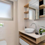 Obra nueva - Chalets -
Los Alcazares - Los Alcázares