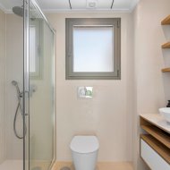 Obra nueva - Chalets -
Los Alcazares - Los Alcázares