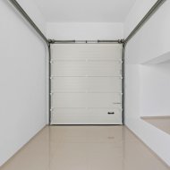 Obra nueva - Chalets -
Los Alcazares - Los Alcázares