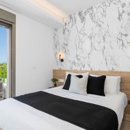 Obra nueva - Chalets -
Los Alcazares - Los Alcázares
