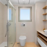 Obra nueva - Chalets -
Los Alcazares - Los Alcázares