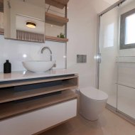 Obra nueva - Chalets -
Los Alcazares - Los Alcázares