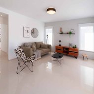 Obra nueva - Chalets -
Los Alcazares - Los Alcázares