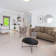 Obra nueva - Chalets -
Los Alcazares - Los Alcázares