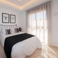 Obra nueva - Chalets -
Los Alcazares - Los Alcázares