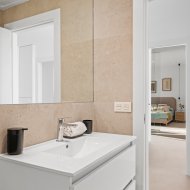 Obra nueva - Chalets -
Los Alcazares - Los Alcázares