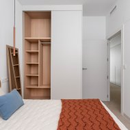 Obra nueva - Chalets -
Los Alcazares - Los Alcázares