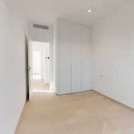 Obra nueva - Chalets -
Los Alcazares - Los Alcázares