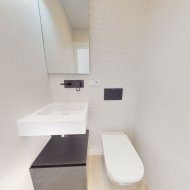 Obra nueva - Chalets -
Los Alcazares - Los Alcázares